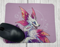 Mousepad "Mizutsune"
