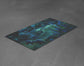 Gamemat / XL Mousepad "London"